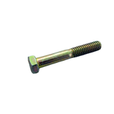 0090-1061 Screw-Cap-5/16-18 X 2 | Genuine Haulotte